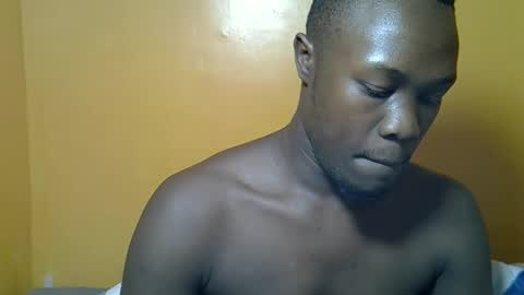 DANIEL online show from 04-08-26, 07:47