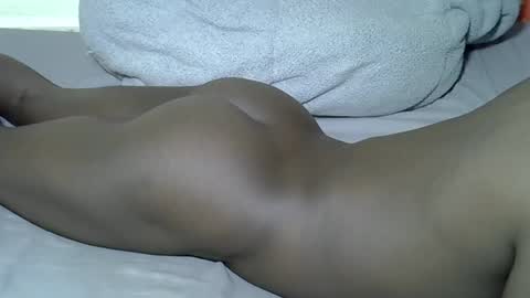 DANIEL online show from 04-14-26, 06:58