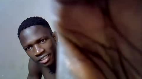 grillzhotz online show from 07-25-26, 07:11