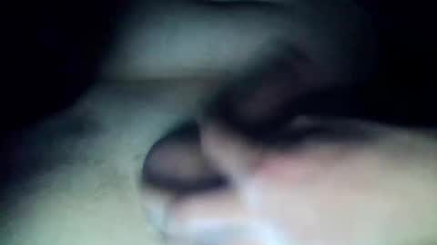 Snapshot of grim8512 chatting on 10-12-25, 01:48 grim8512 online show from 10-12-25, 01:48