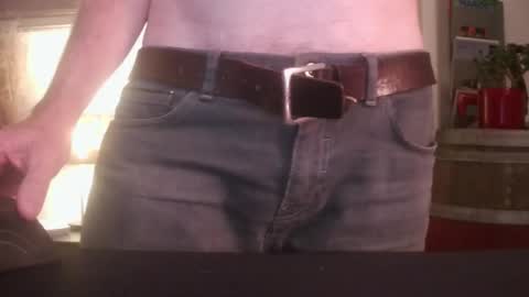 Snapshot of grimbergen123 chatting on 09-17-25, 07:59 Grim online show from 09-17-25, 07:59