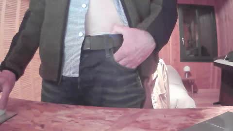 Snapshot of grimbergen123 chatting on 11-14-25, 09:57 Grim online show from 11-14-25, 09:57