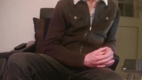 Grim online show from 12-17-25, 08:59