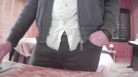 Grim online show from 12-21-25, 11:17