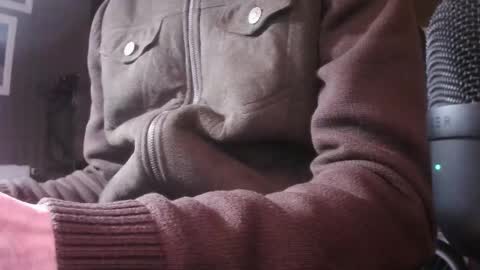 Grim online show from 02-19-26, 05:31