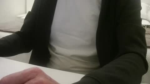 Grim online show from 03-04-26, 09:21