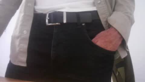 Grim online show from 04-02-26, 09:34