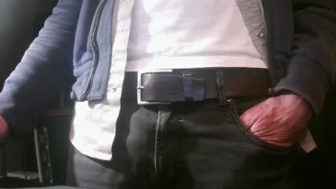 Grim online show from 04-10-26, 08:24