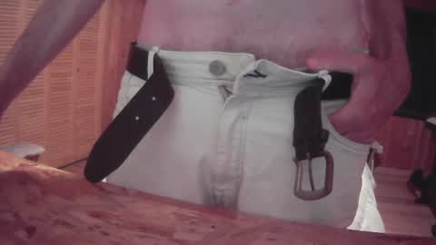Snapshot of grimbergen123 chatting on 07-15-26, 08:36 Grim online show from 07-15-26, 08:36