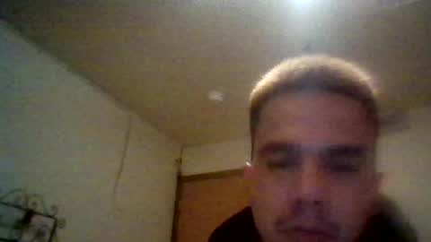 Snapshot of grimeking chatting on 05-10-26, 02:28 grimeking online show from 05-10-26, 02:28