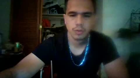 Snapshot of grimeking chatting on 06-09-26, 07:47 grimeking online show from 06-09-26, 07:47
