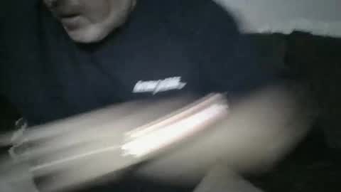 grimjimsexit online show from 03-04-25, 03:33