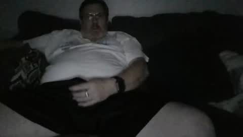 grimjimsexit online show from 01-18-26, 02:04