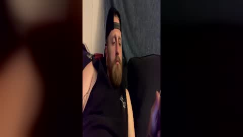 grimmunknown666 online show from 06-17-26, 05:10