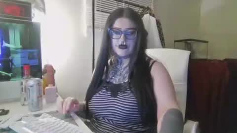 Grindhouse online show from 03-03-26, 04:51