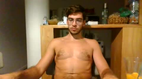 gringodelicius online show from 05-02-26, 08:19