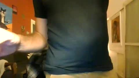 gringodelicius online show from 05-04-26, 11:12