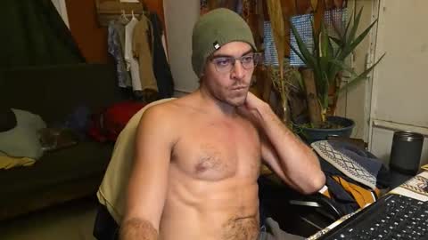 Snapshot of gringodelicius chatting on 05-28-26, 10:51 gringodelicius online show from 05-28-26, 10:51