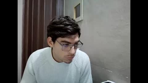 Snapshot of gringodelicius chatting on 06-07-26, 06:55 gringodelicius online show from 06-07-26, 06:55