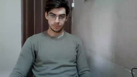 Snapshot of gringodelicius chatting on 06-13-26, 01:09 gringodelicius online show from 06-13-26, 01:09