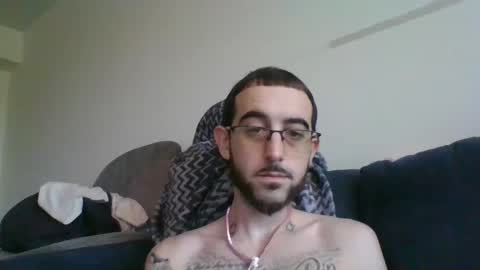 Snapshot of gringoloco253783 chatting on 12-08-24, 08:47 certifiedloverboy online show from 12-08-24, 08:47