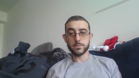 certifiedloverboy online show from 12-26-24, 06:01