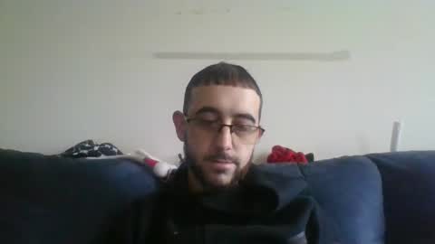 Snapshot of gringoloco253783 chatting on 12-30-24, 08:36 certifiedloverboy online show from 12-30-24, 08:36