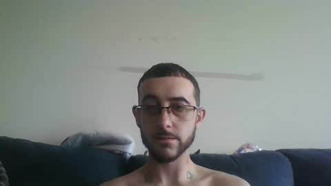 Snapshot of gringoloco253783 chatting on 01-04-25, 05:37 certifiedloverboy online show from 01-04-25, 05:37