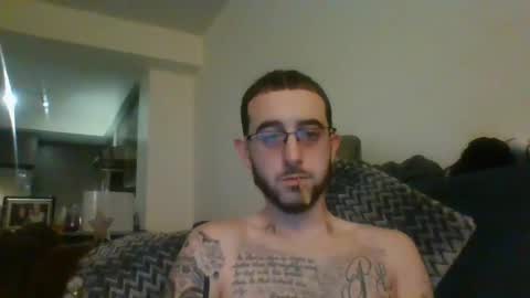 certifiedloverboy online show from 01-12-25, 11:15