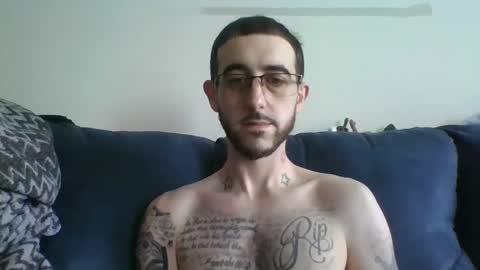 certifiedloverboy online show from 02-17-25, 09:30