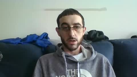 certifiedloverboy online show from 02-23-25, 05:50