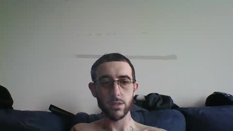 Snapshot of gringoloco253783 chatting on 03-02-25, 07:02 certifiedloverboy online show from 03-02-25, 07:02