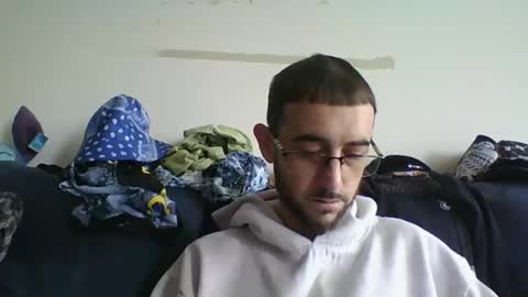 certifiedloverboy online show from 09-24-25, 07:39