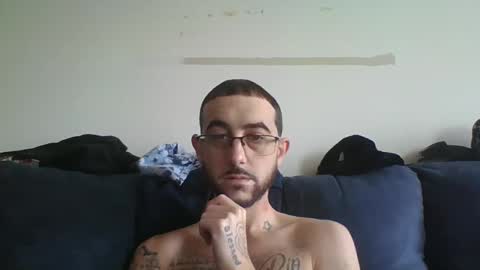 Snapshot of gringoloco253783 chatting on 11-01-25, 04:20 certifiedloverboy online show from 11-01-25, 04:20