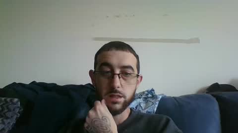 certifiedloverboy online show from 11-16-25, 07:19