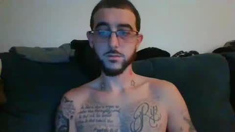 Snapshot of gringoloco253783 chatting on 12-04-25, 01:04 certifiedloverboy online show from 12-04-25, 01:04