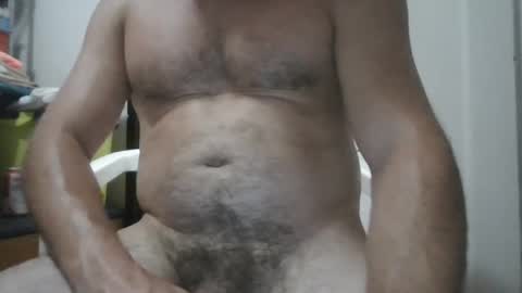 Kai online show from 12-03-24, 06:59