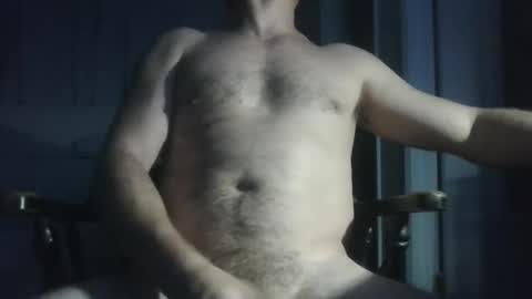 Kai online show from 12-30-24, 06:20