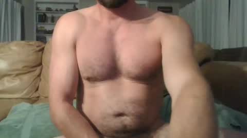 Kai online show from 01-07-25, 04:18