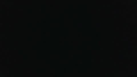 Kai online show from 02-23-25, 05:01