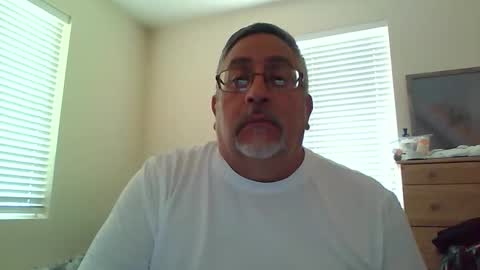 Snapshot of gripthisniceandhard001 chatting on 10-25-25, 09:31 gripthisniceandhard001 online show from 10-25-25, 09:31