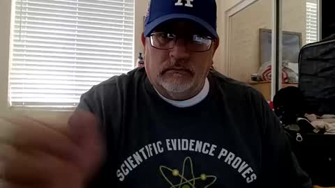 Snapshot of gripthisniceandhard001 chatting on 11-08-25, 09:24 gripthisniceandhard001 online show from 11-08-25, 09:24