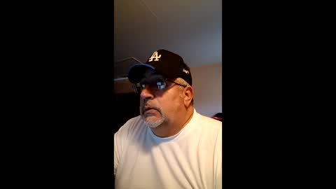 gripthisniceandhard001 online show from 12-14-25, 07:18