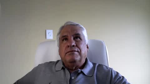 grisa01 online show from 01-28-25, 12:22