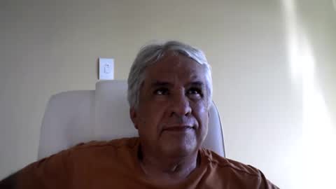 grisa01 online show from 03-02-25, 06:30