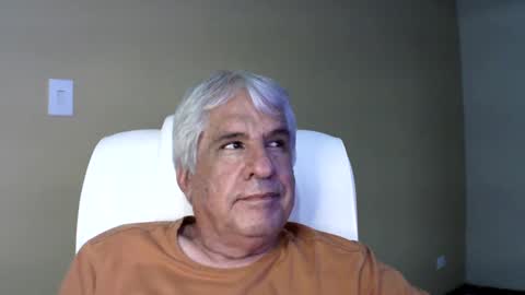 grisa01 online show from 03-02-25, 09:43