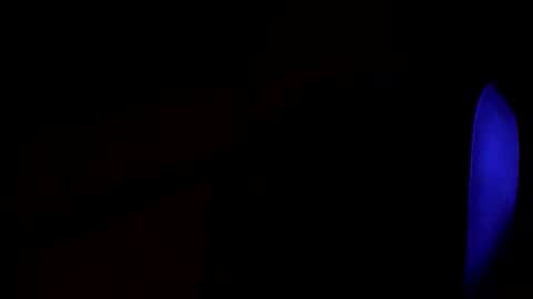 grisa01 online show from 03-03-25, 12:48