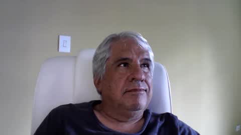 grisa01 online show from 03-08-25, 06:37