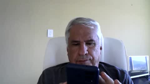 grisa01 online show from 09-15-25, 01:22