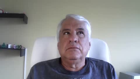 grisa01 online show from 11-17-25, 12:11